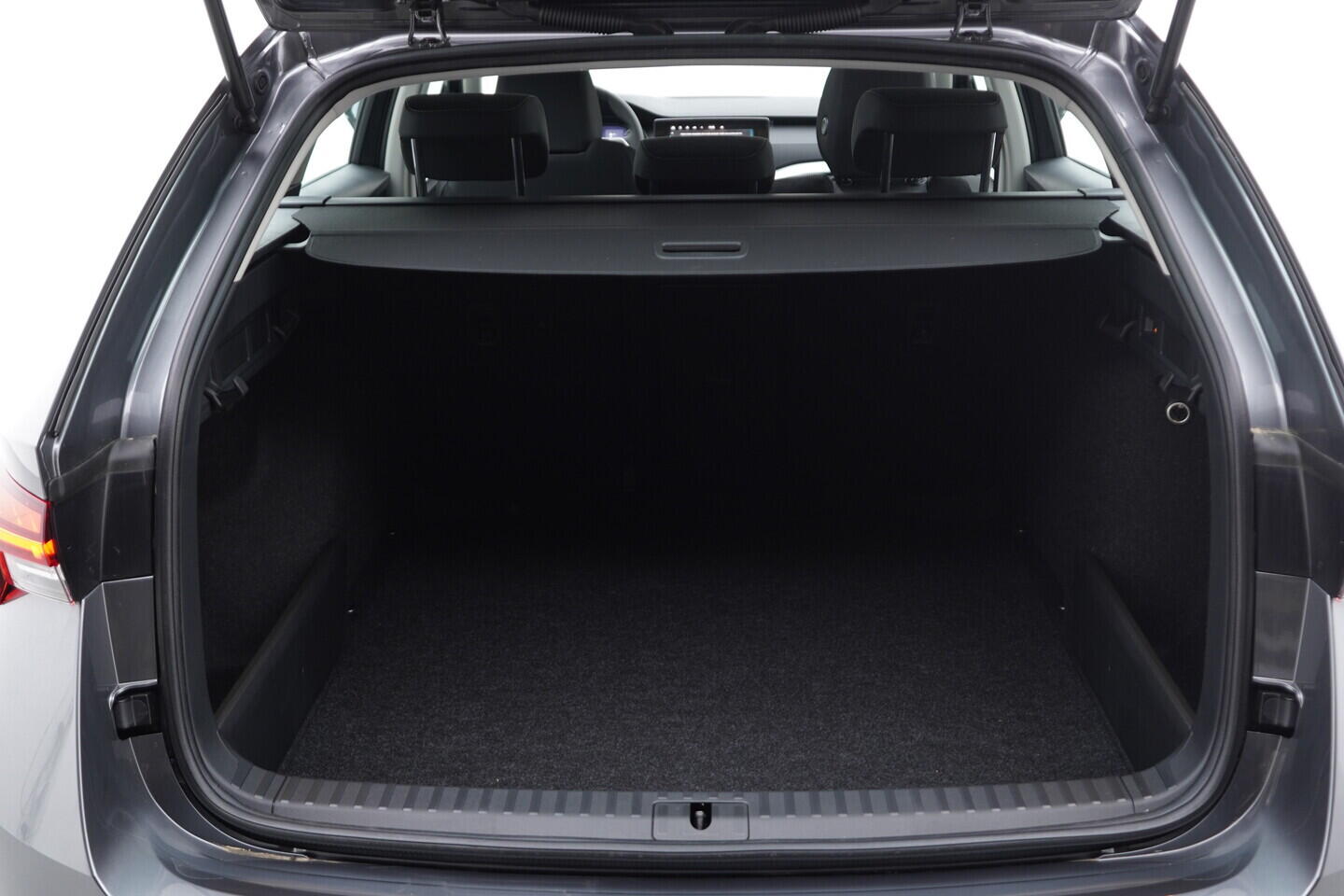 OM11001859_20.webp_Octavia Combi Selection 2,0 TDI 85 kW