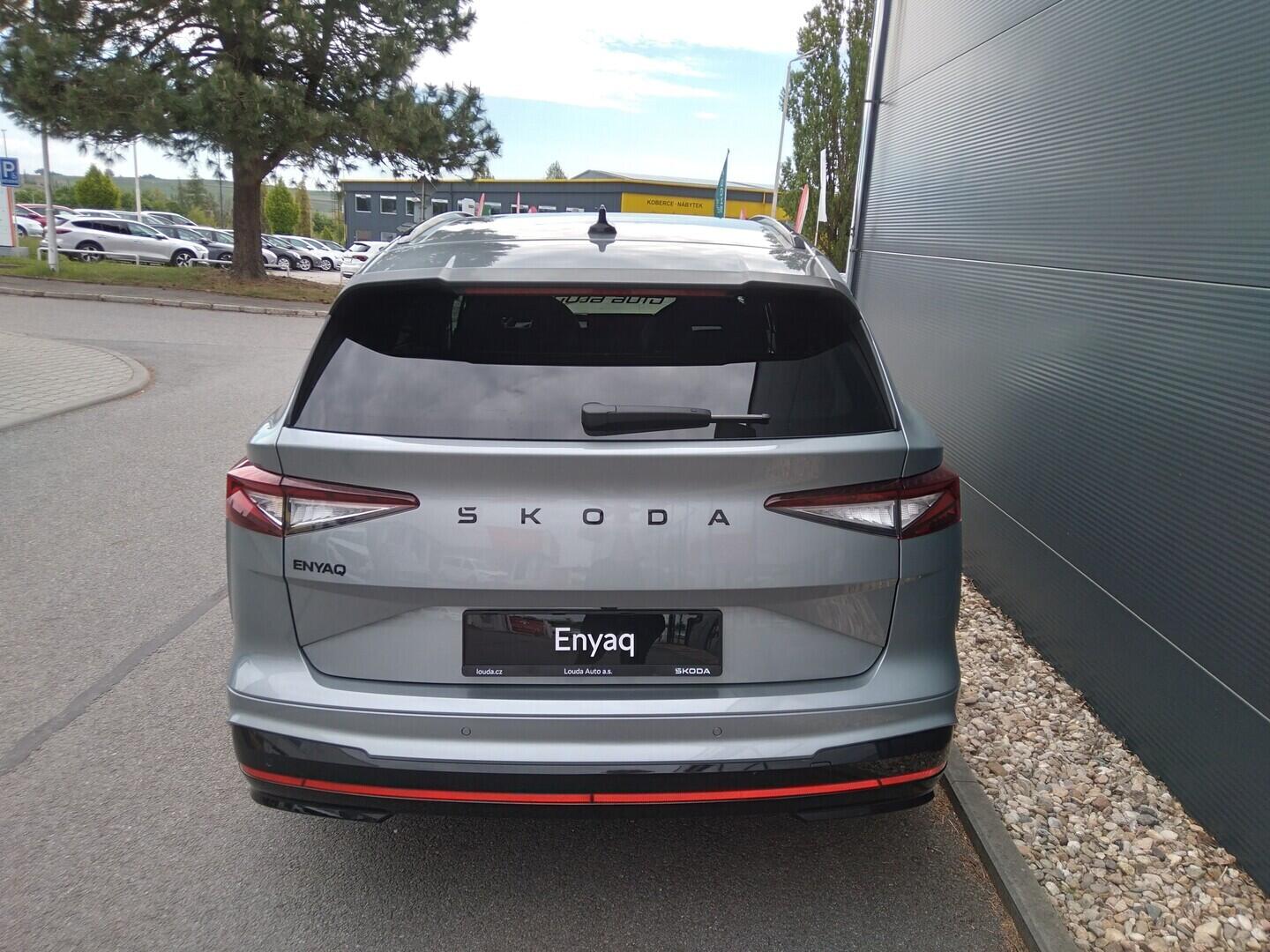 OM11001864_12.webp_Enyaq RS 84 kWh 4x4 250 kW