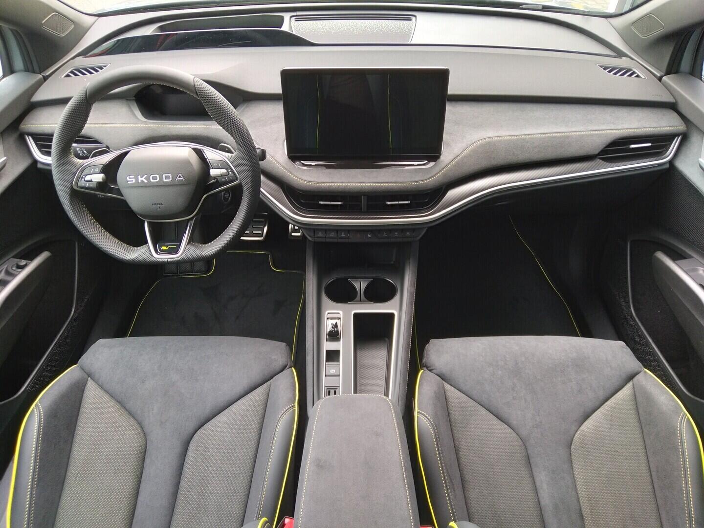 OM11001864_14.webp_Enyaq RS 84 kWh 4x4 250 kW