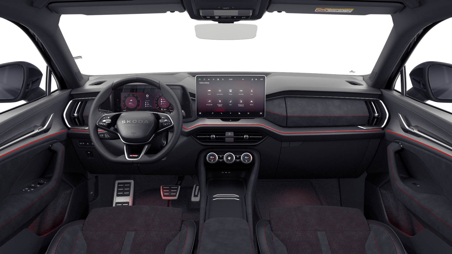 OM11001865_12.webp_Kodiaq RS 2.0 TSI 4x4 195 kW