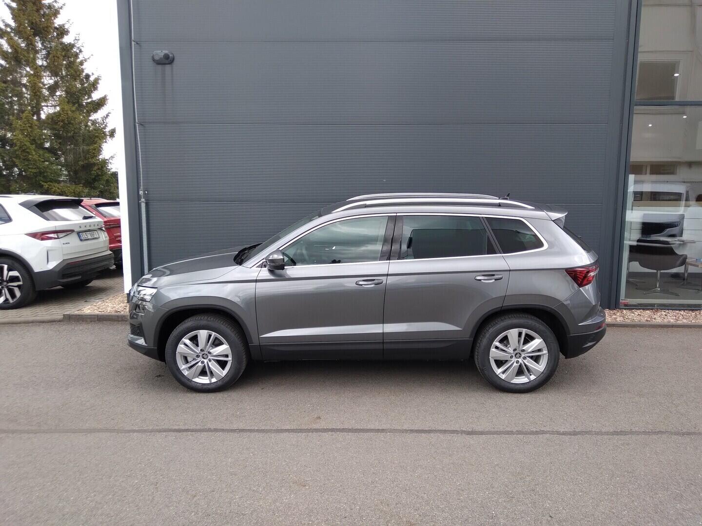OM11001872_11.webp_Karoq Top Selection  2,0 TDI 4x4 110 kW