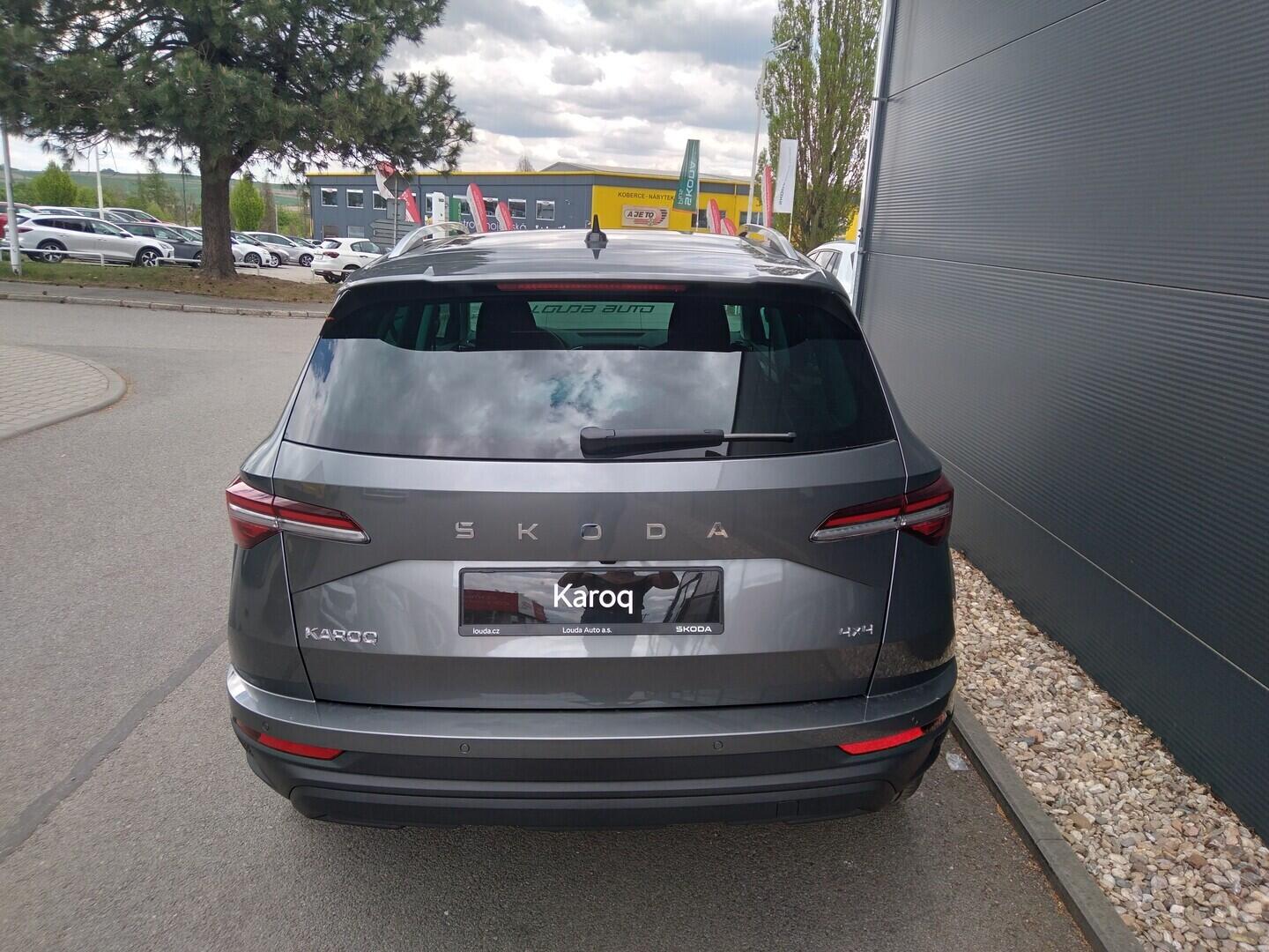 OM11001872_12.webp_Karoq Top Selection  2,0 TDI 4x4 110 kW