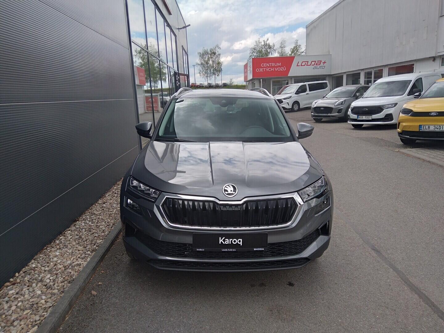OM11001872_13.webp_Karoq Top Selection  2,0 TDI 4x4 110 kW