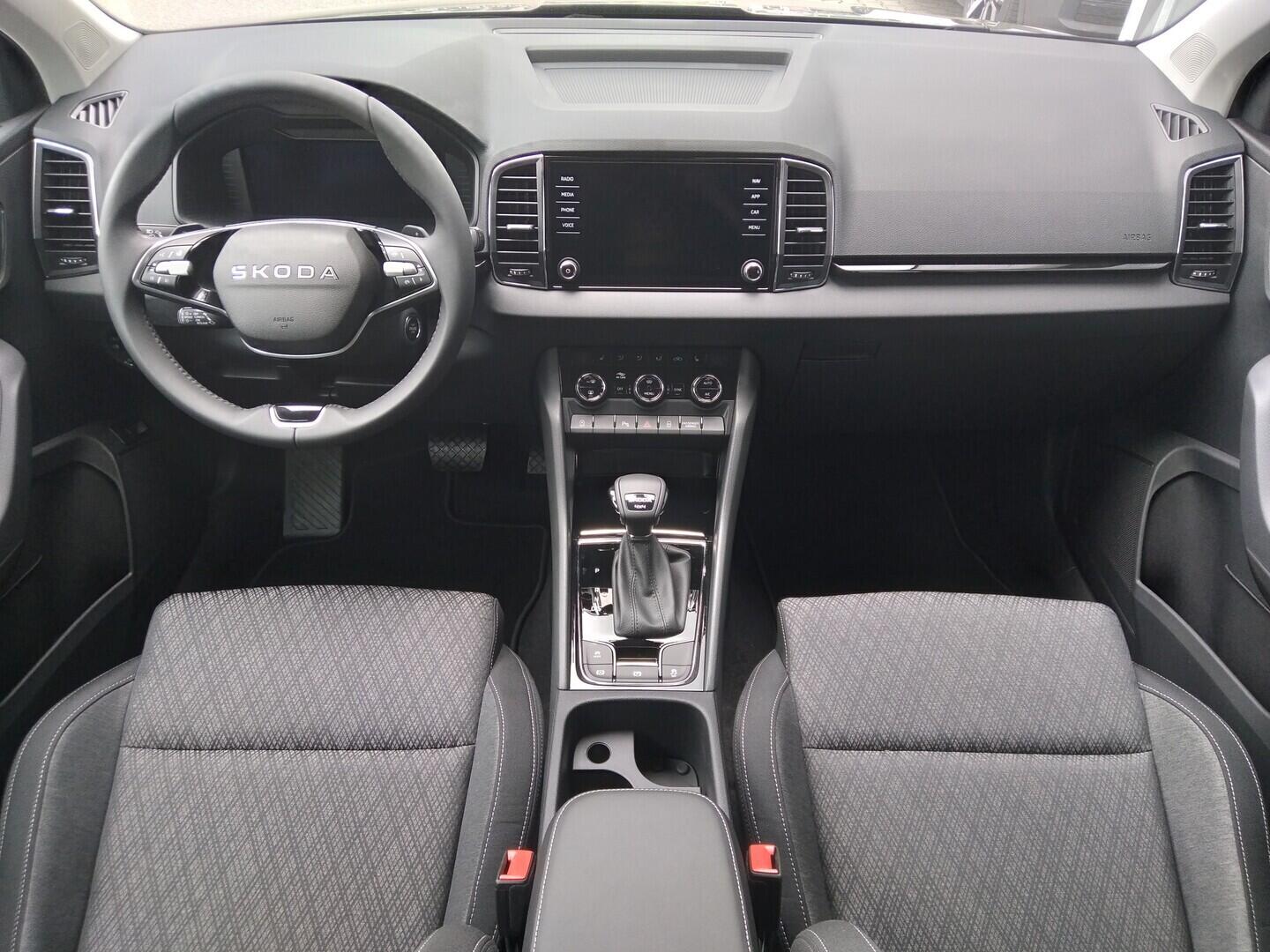 OM11001872_14.webp_Karoq Top Selection  2,0 TDI 4x4 110 kW