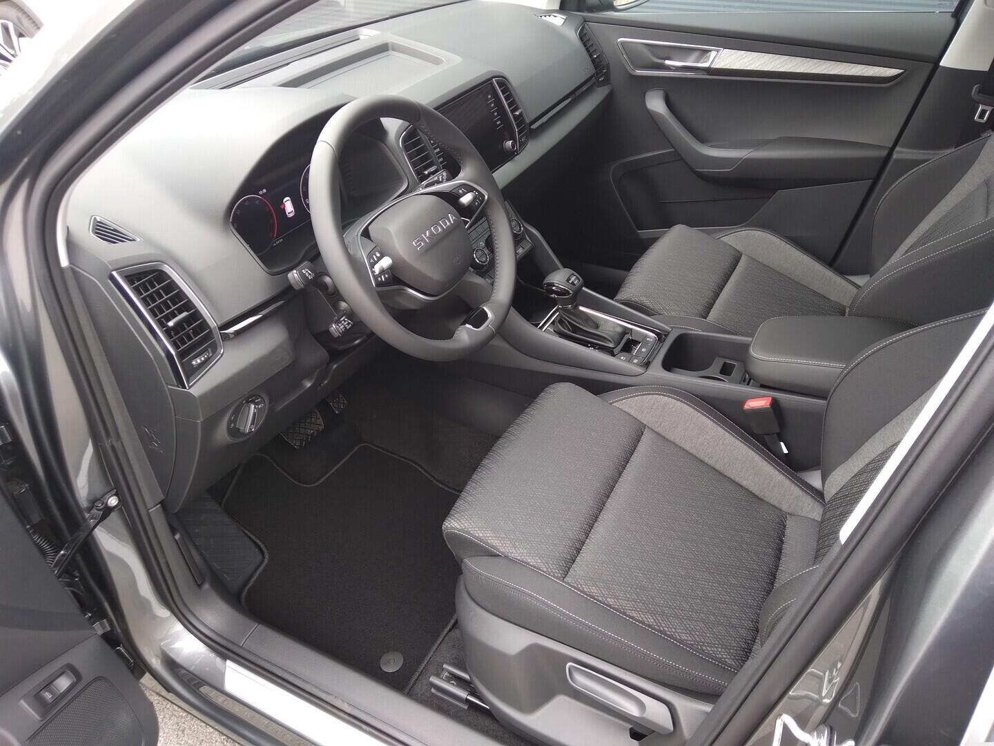 OM11001872_15.webp_Karoq Top Selection  2,0 TDI 4x4 110 kW