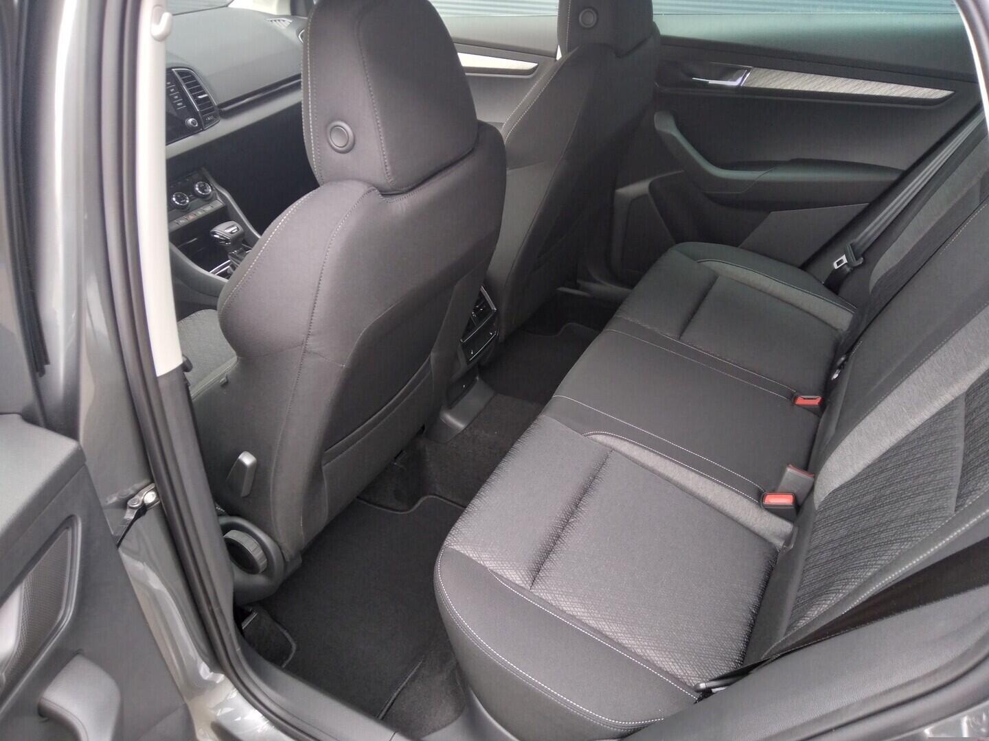 OM11001872_16.webp_Karoq Top Selection  2,0 TDI 4x4 110 kW