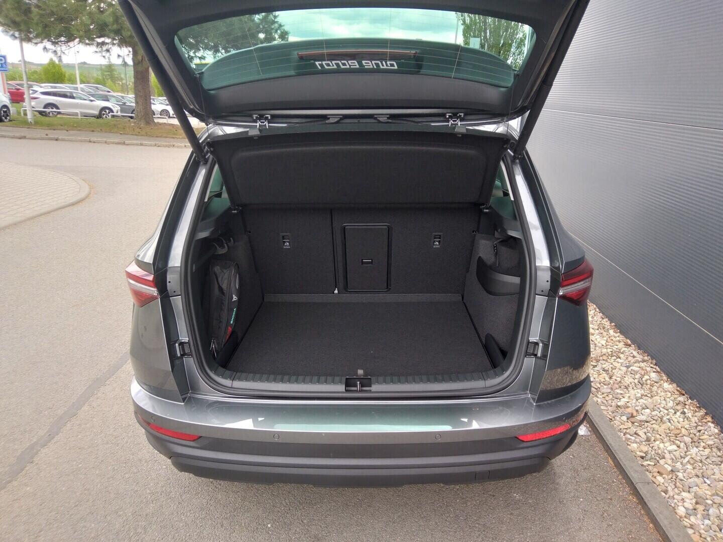 OM11001872_17.webp_Karoq Top Selection  2,0 TDI 4x4 110 kW