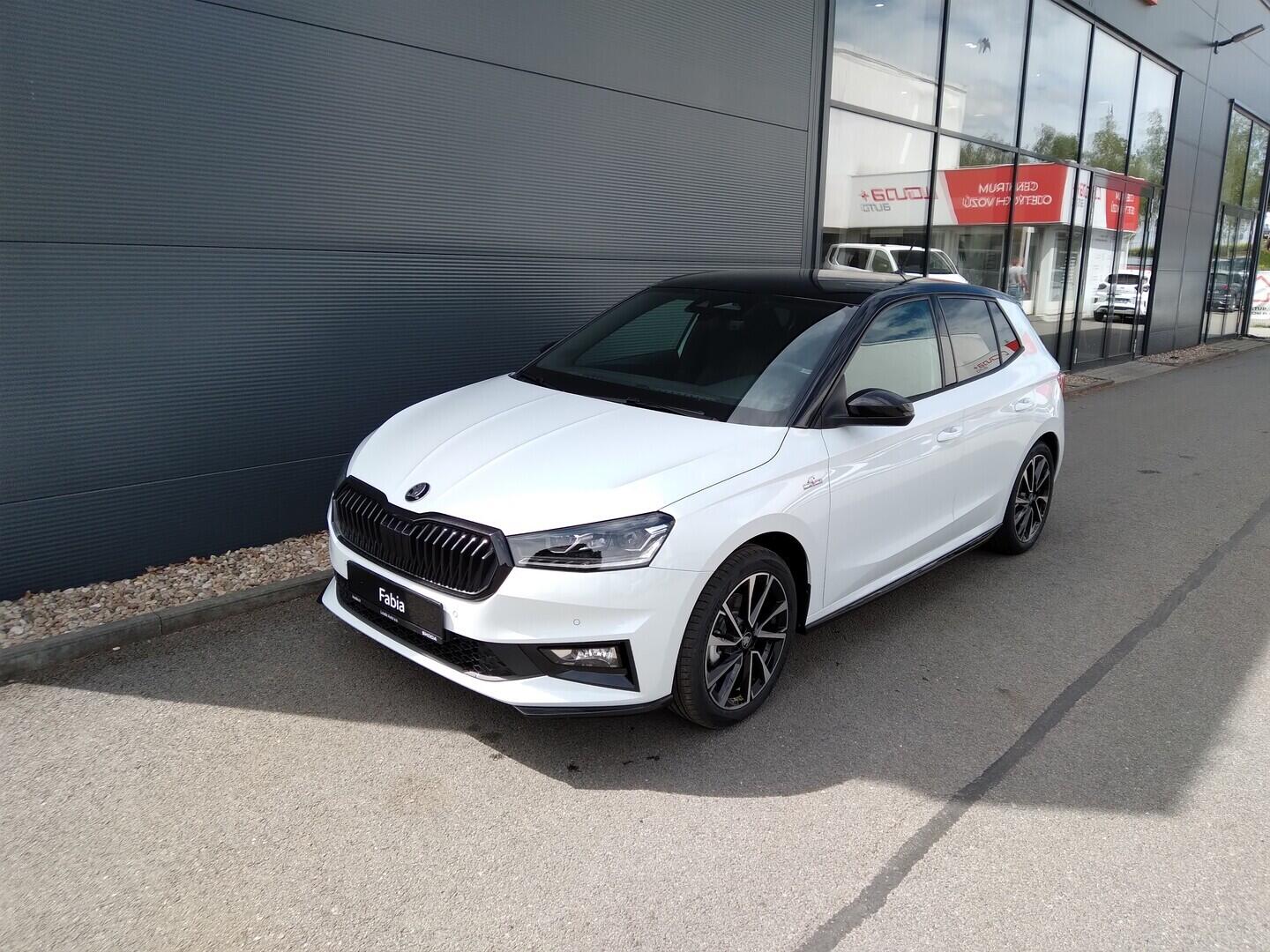 OM11001876_10.webp_Fabia Monte Carlo 1,0 TSI 85 kW