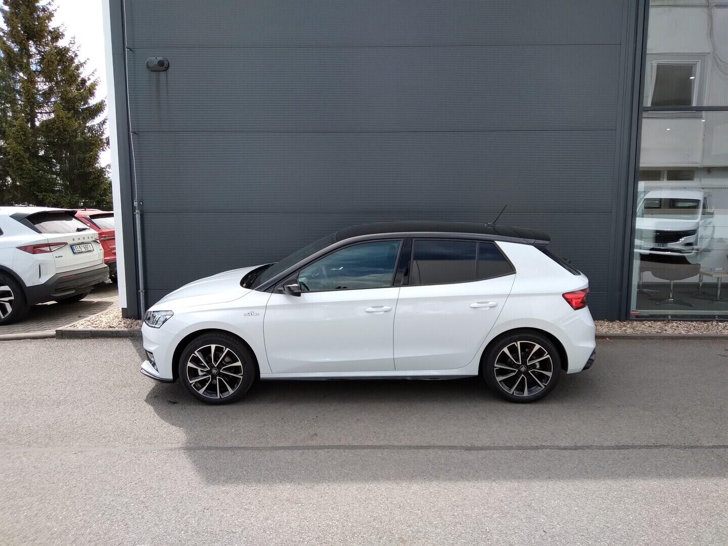 OM11001876_11.webp_Fabia Monte Carlo 1,0 TSI 85 kW