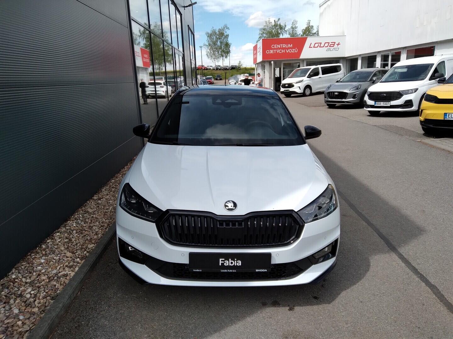 OM11001876_13.webp_Fabia Monte Carlo 1,0 TSI 85 kW