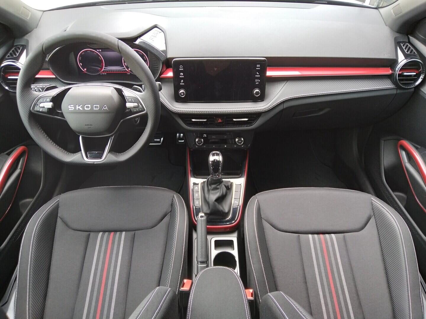 OM11001876_14.webp_Fabia Monte Carlo 1,0 TSI 85 kW