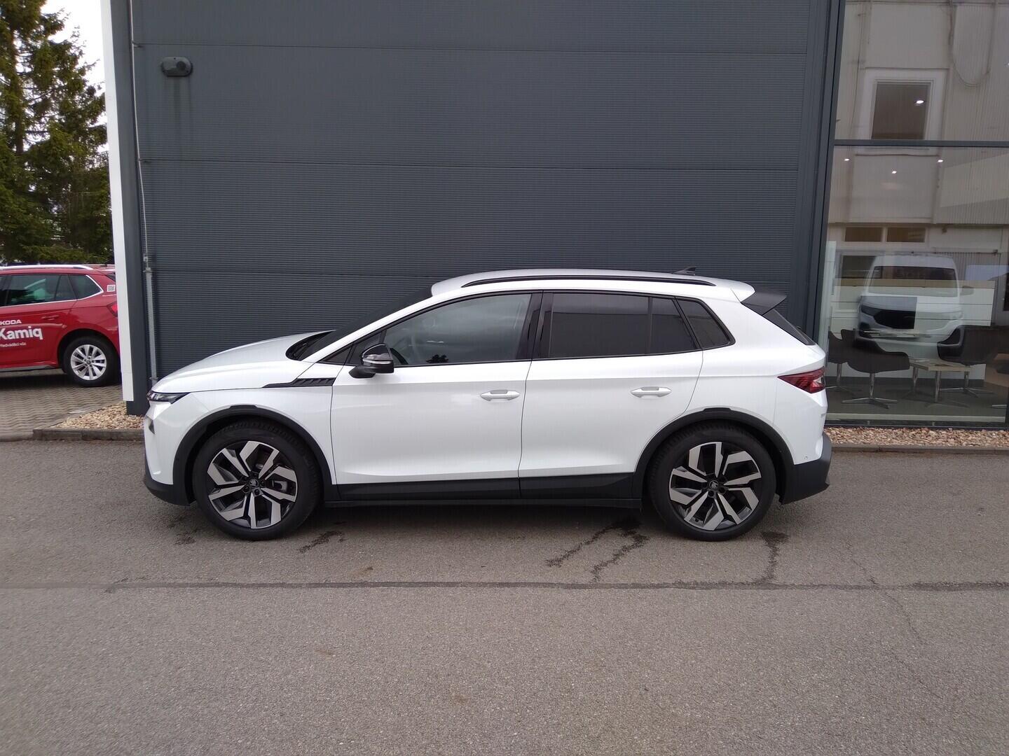 OM11001883_11.webp_Elroq Sportline 85 82 kWh 210 kW