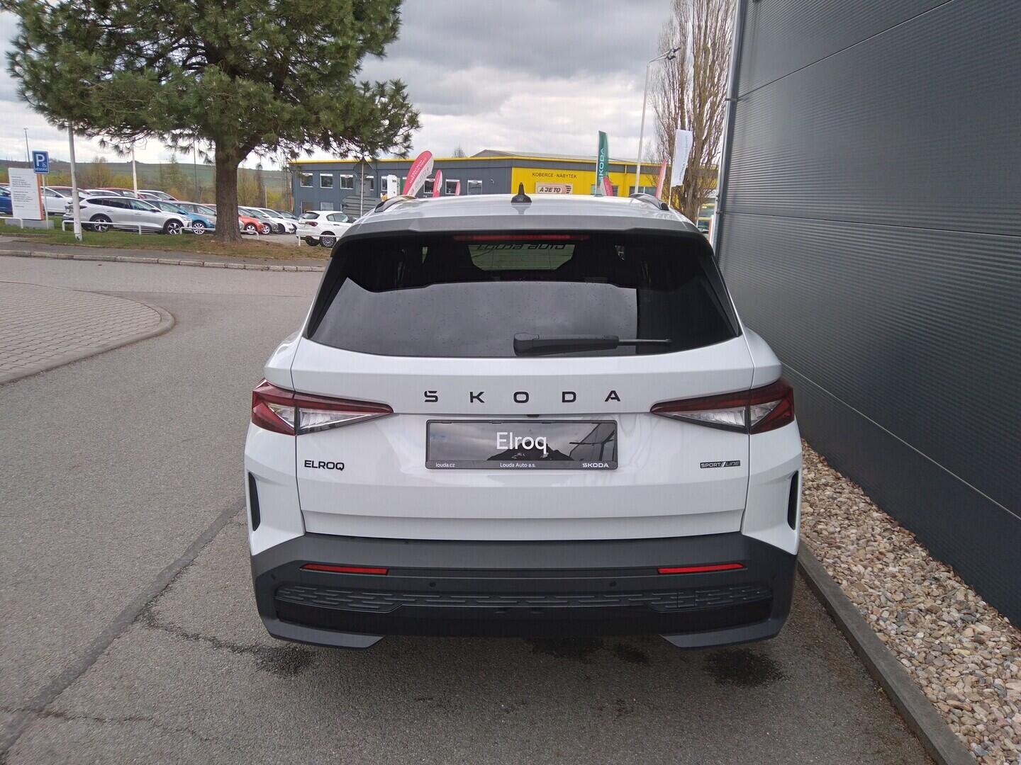 OM11001883_12.webp_Elroq Sportline 85 82 kWh 210 kW