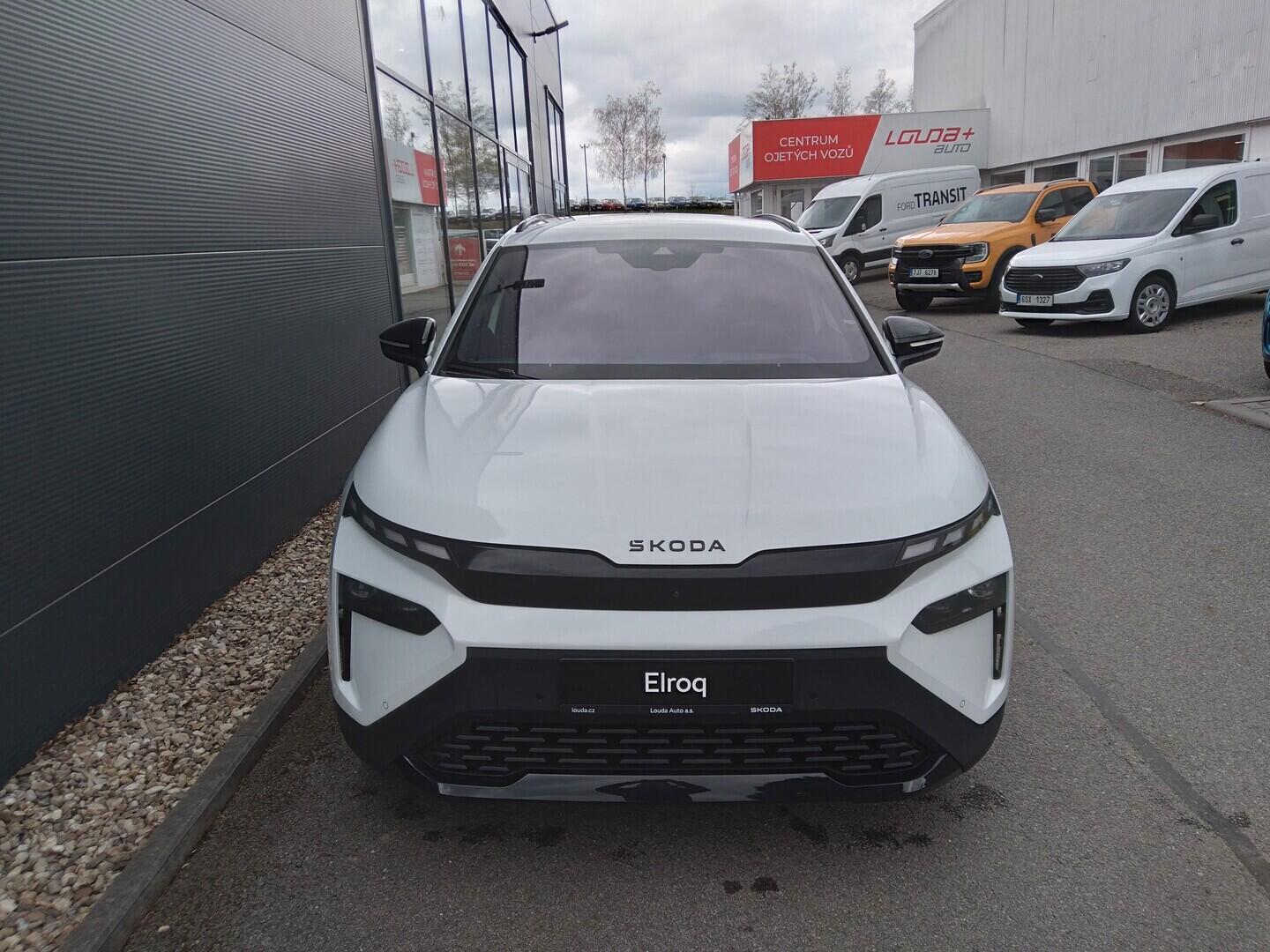 OM11001883_13.webp_Elroq Sportline 85 82 kWh 210 kW