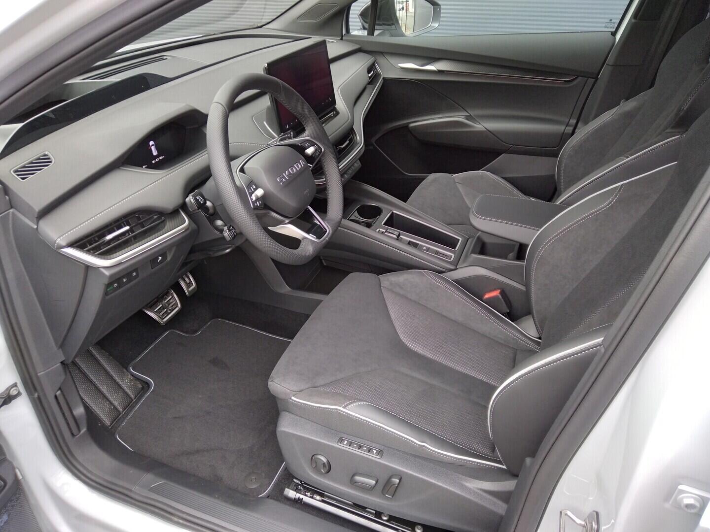 OM11001883_15.webp_Elroq Sportline 85 82 kWh 210 kW