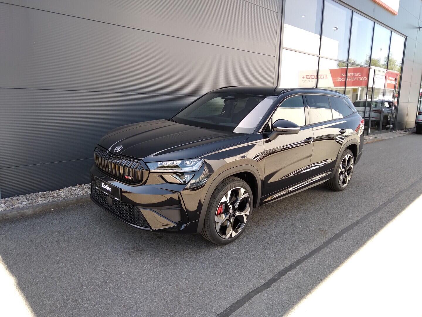 OM11001885_10.webp_Kodiaq RS 2,0 TSI 4x4 195 kW