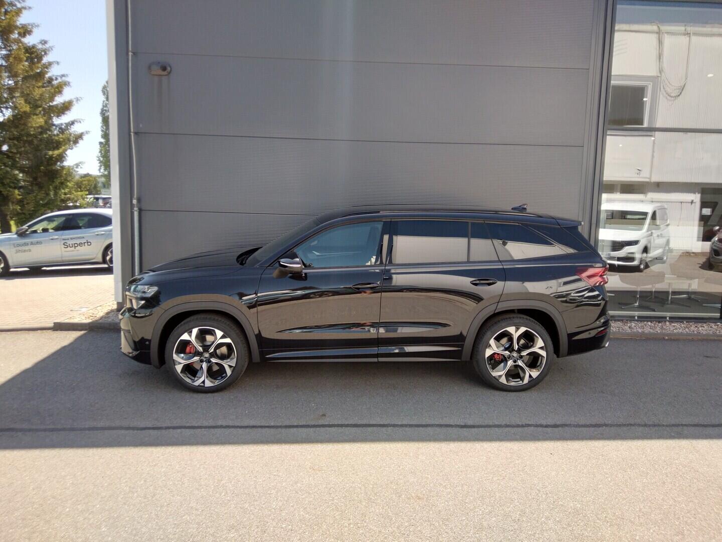 OM11001885_11.webp_Kodiaq RS 2,0 TSI 4x4 195 kW