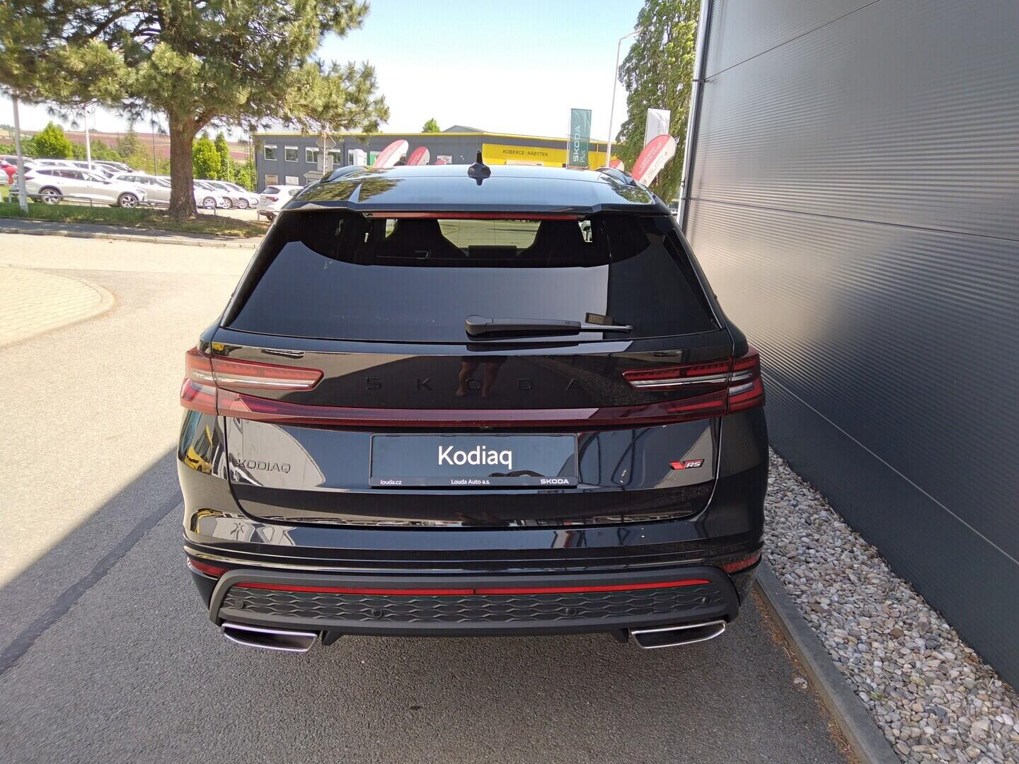 OM11001885_12.webp_Kodiaq RS 2,0 TSI 4x4 195 kW