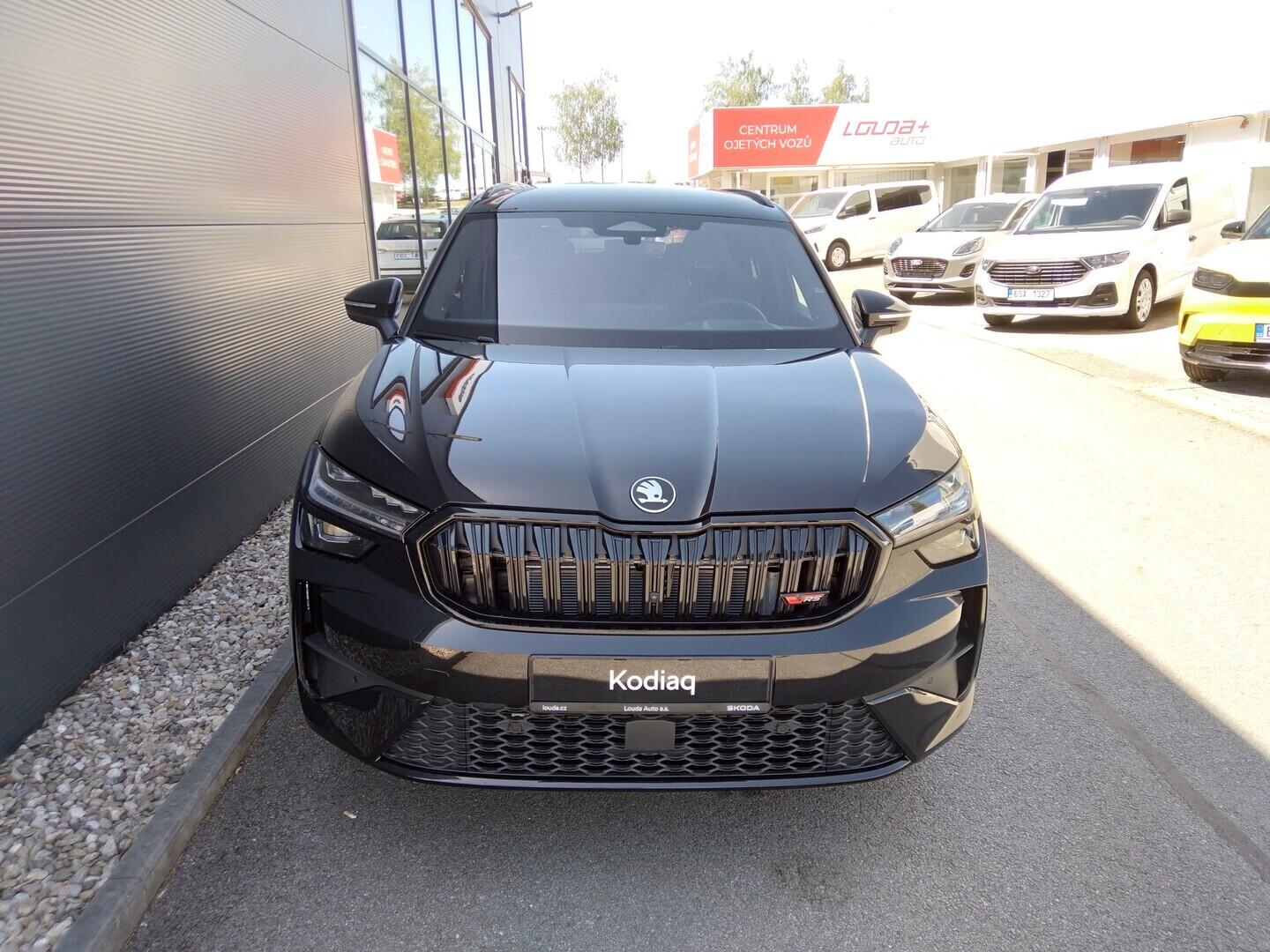 OM11001885_13.webp_Kodiaq RS 2,0 TSI 4x4 195 kW