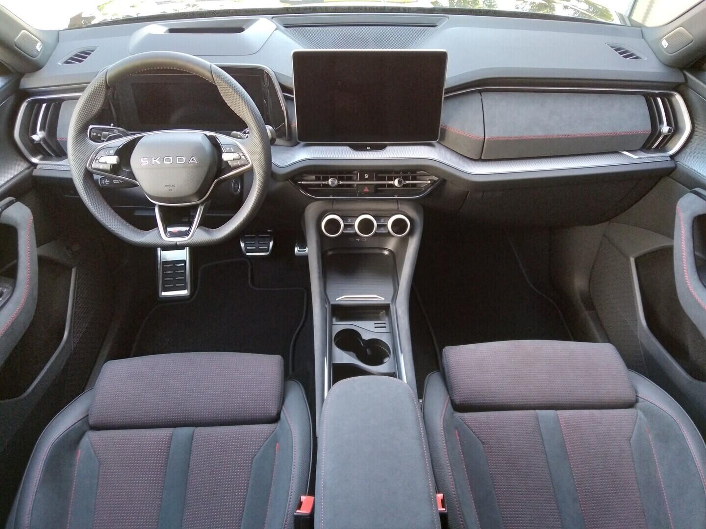 OM11001885_14.webp_Kodiaq RS 2,0 TSI 4x4 195 kW