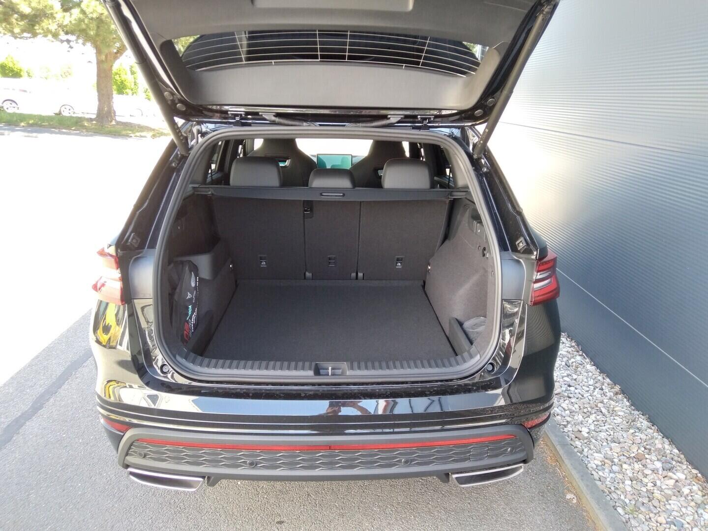 OM11001885_17.webp_Kodiaq RS 2,0 TSI 4x4 195 kW