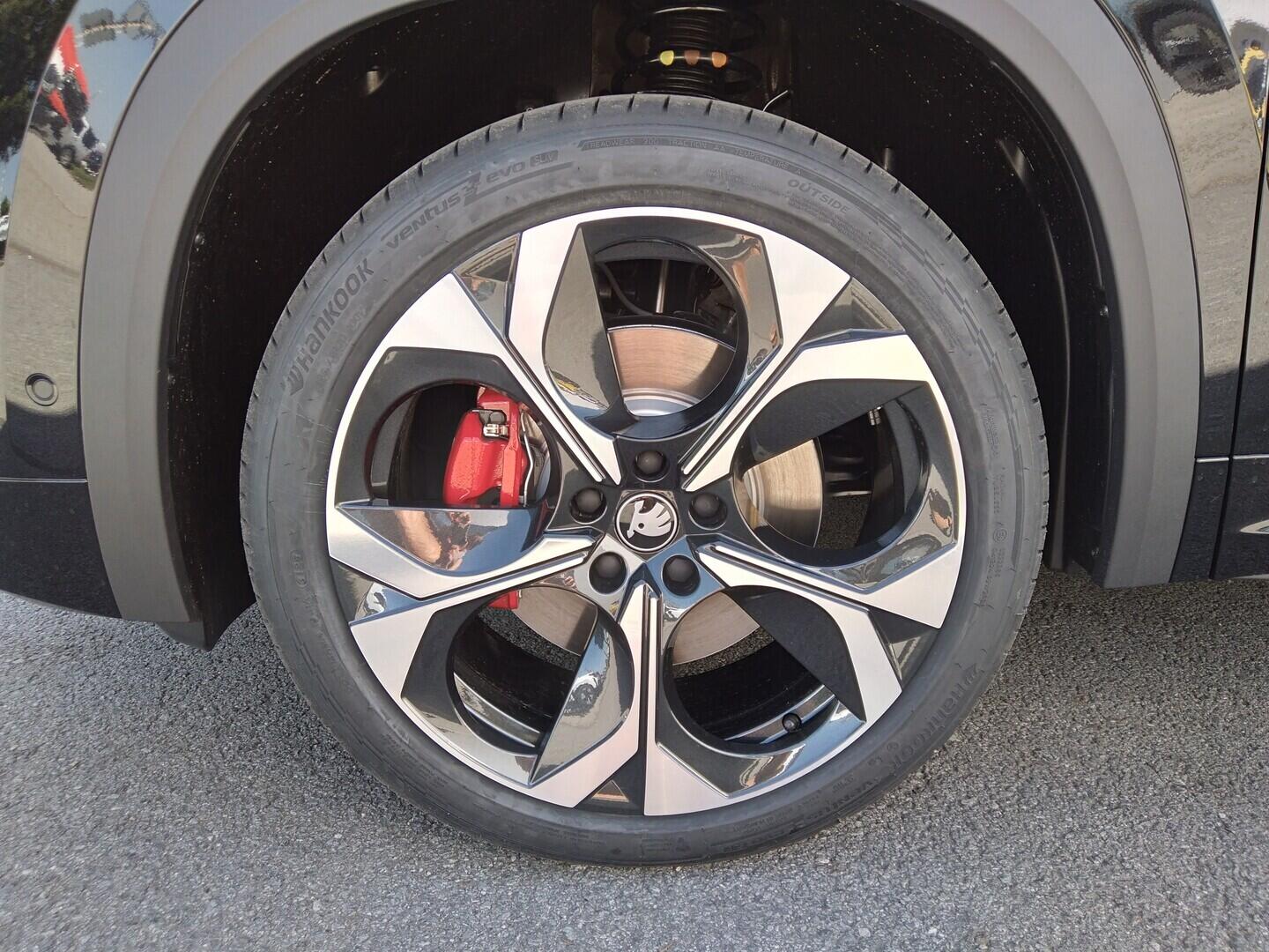 OM11001885_18.webp_Kodiaq RS 2,0 TSI 4x4 195 kW
