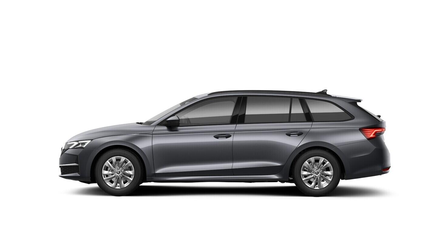 OM11001921_11.webp_Octavia Combi Selection 1,5 TSI m-HEV 110 kW