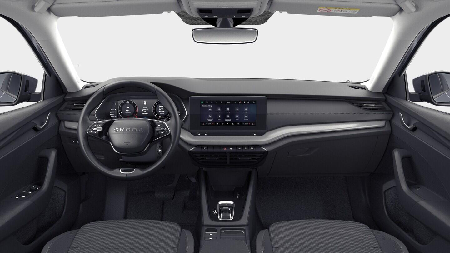 OM11001922_13.webp_Octavia Combi Selection 1,5 TSI m-HEV 110 kW