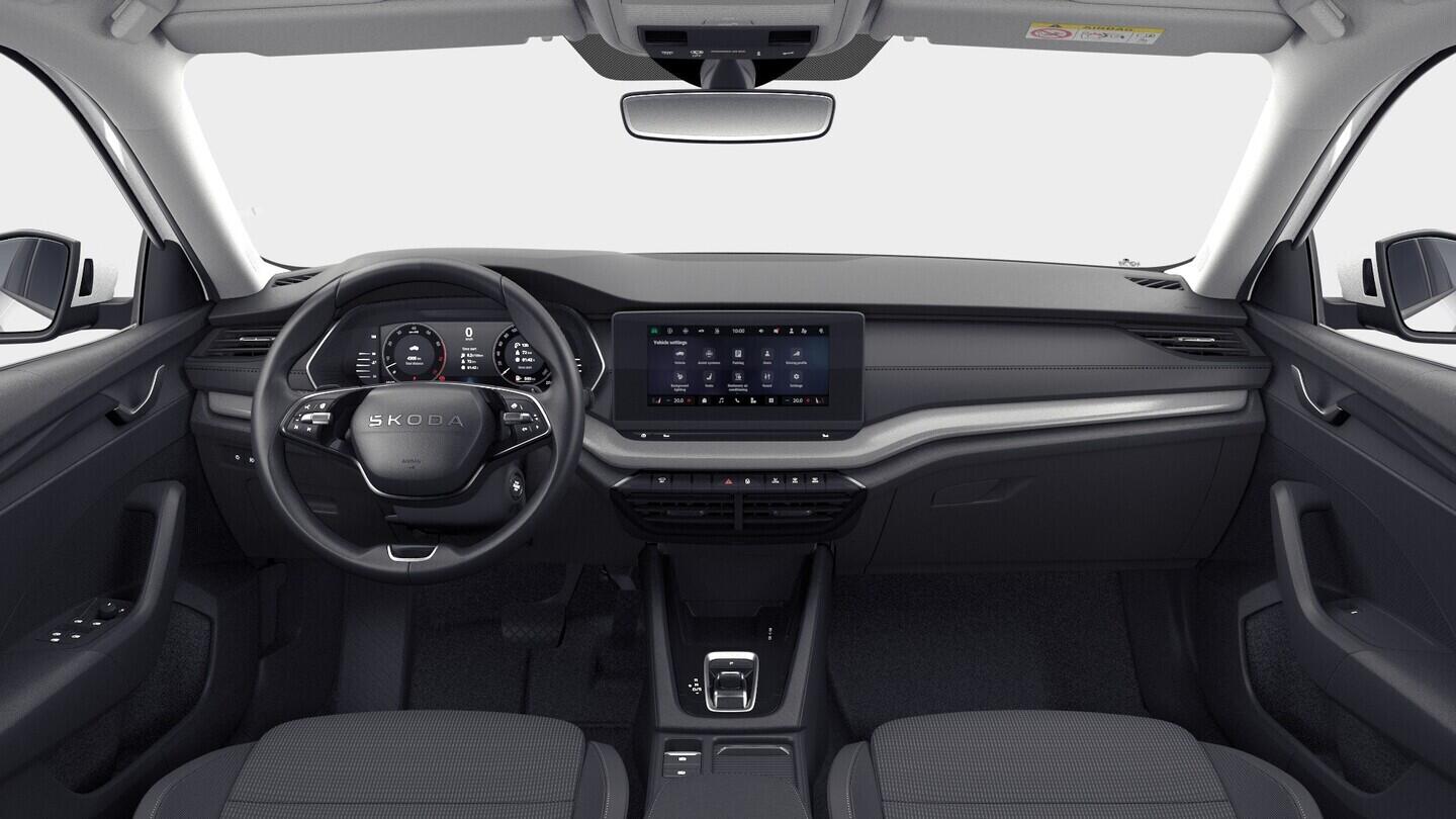OM11001923_13.webp_Octavia Combi Selection 1,5 TSI m-HEV 110 kW