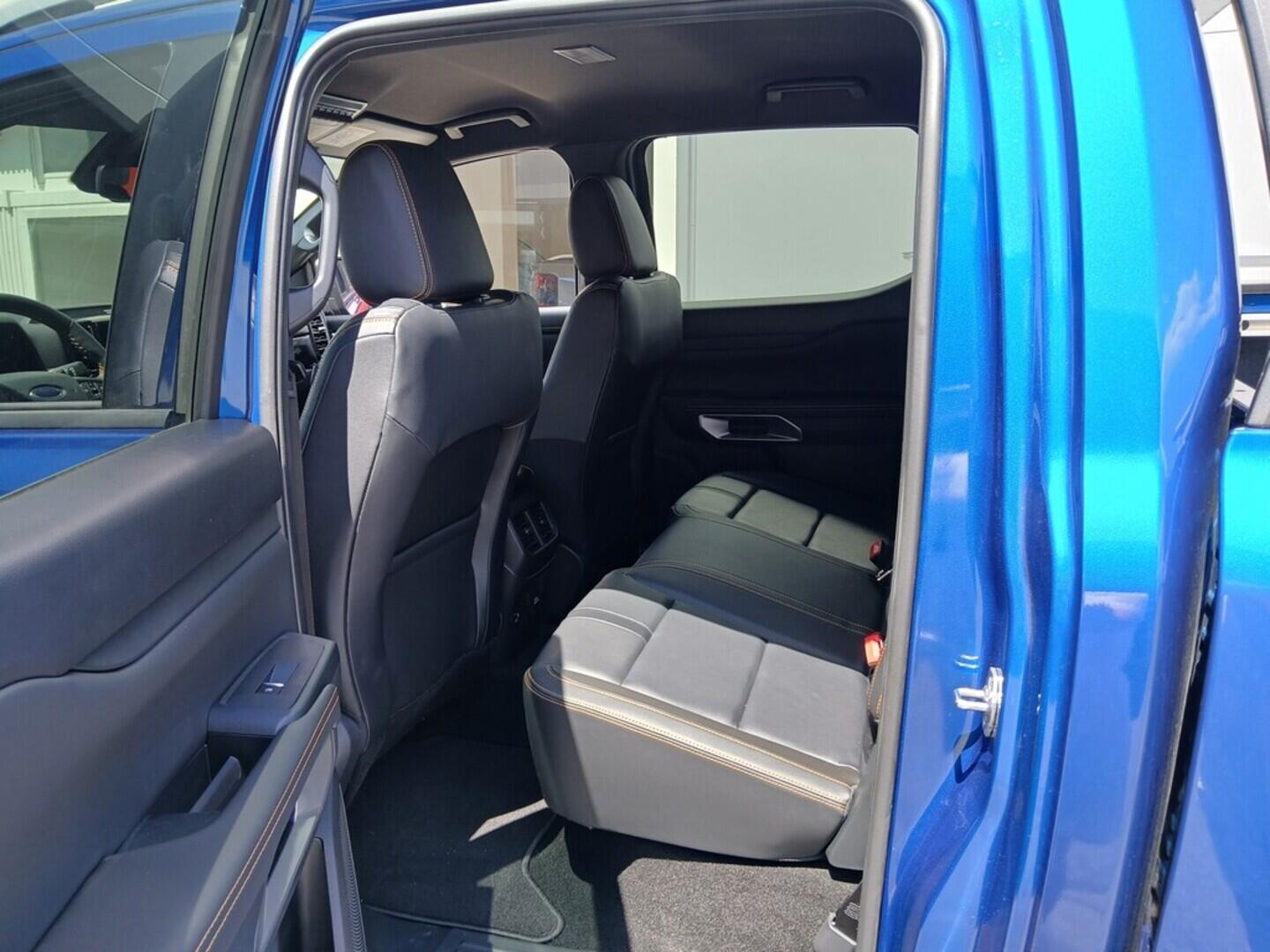 OM51000016_17.webp_Ranger Wildtrack Double Cab 2,0 EcoBlue Bi-Turbo 151 kW