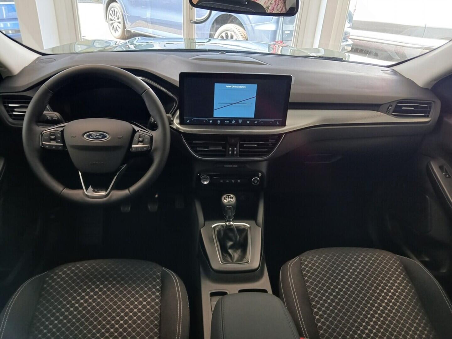 OM51000017_17.webp_Ford Kuga Titanium, 1.5 EcoBoost (110 kW/150 k), 6st. manuální, přední pohon