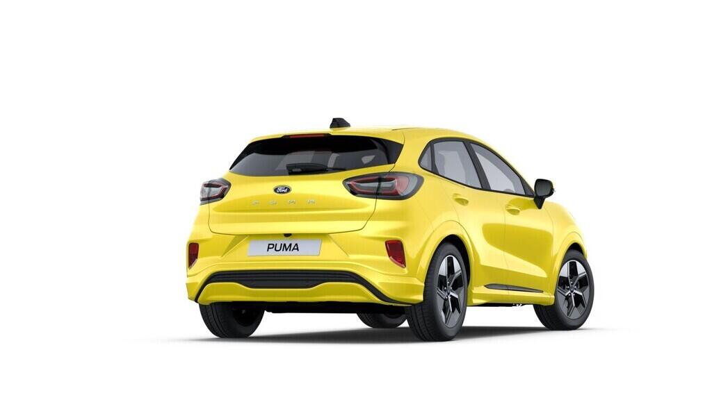 OM51000020_14.webp_Puma Gen-E 5D 43 kWh,0 STANDARDNÍ DOJEZD 123 kW Puma Gen-E Premium 43 kWh, 123 kW AT