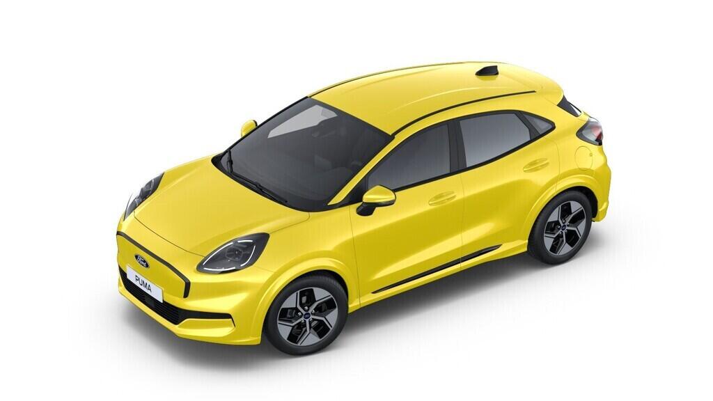 OM51000020_17.webp_Puma Gen-E 5D 43 kWh,0 STANDARDNÍ DOJEZD 123 kW Puma Gen-E Premium 43 kWh, 123 kW AT