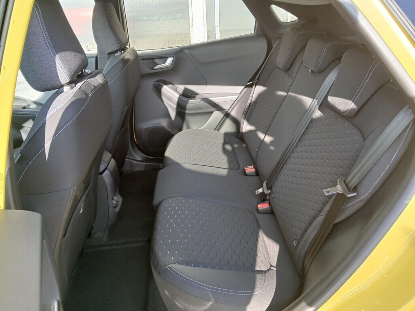 OM51000020_19.webp_Puma Gen-E Puma 43 kWh,0 STANDARDNÍ DOJEZD 123 kW