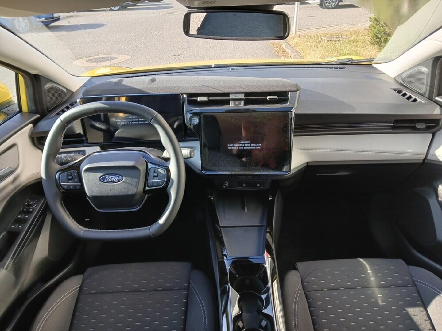 OM51000020_20.webp_Puma Gen-E Puma 43 kWh,0 STANDARDNÍ DOJEZD 123 kW