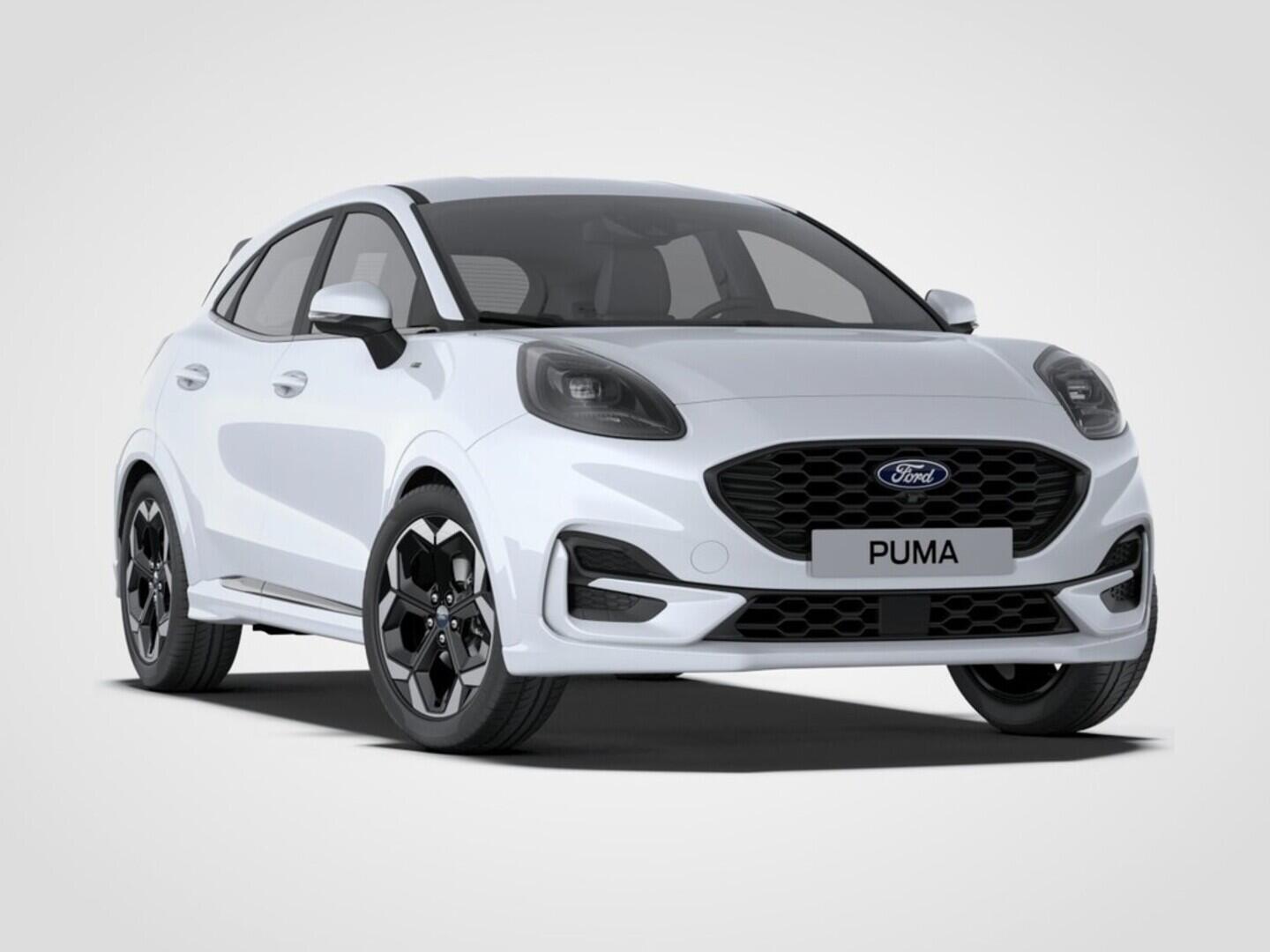 OM51000022_10.webp_Ford Puma ST-Line X, 1.0 EcoBoost Hybrid (mHEV) (114 kW/155k)