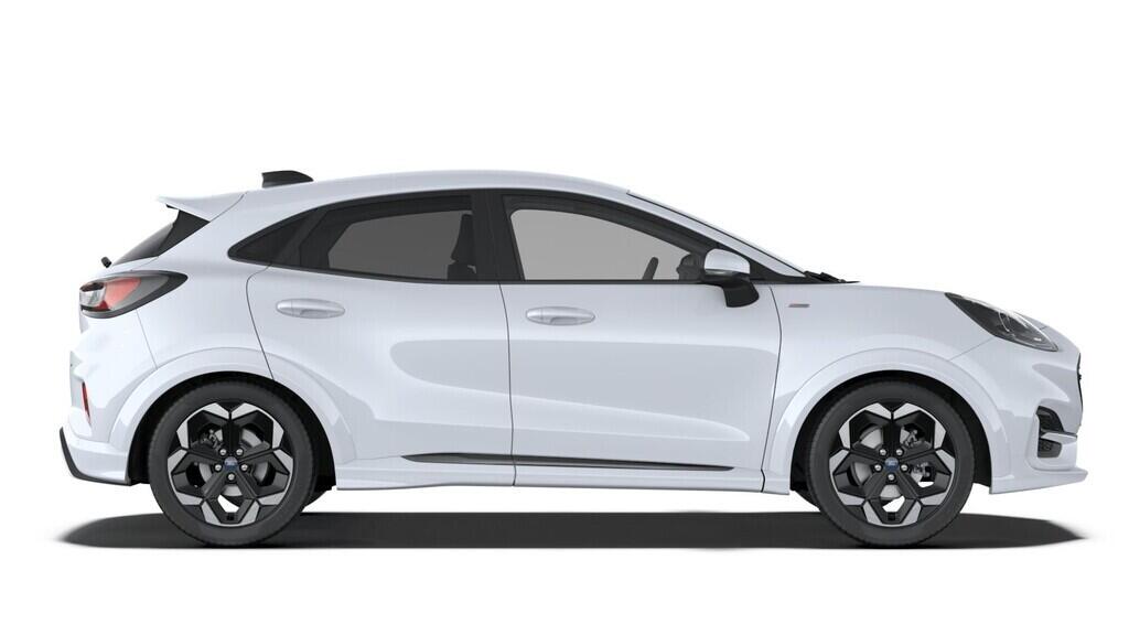 OM51000022_12.webp_Ford Puma ST-Line X, 1.0 EcoBoost Hybrid (mHEV) (114 kW/155k)
