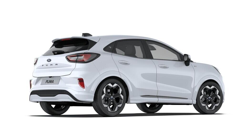 OM51000022_13.webp_Ford Puma ST-Line X, 1.0 EcoBoost Hybrid (mHEV) (114 kW/155k)