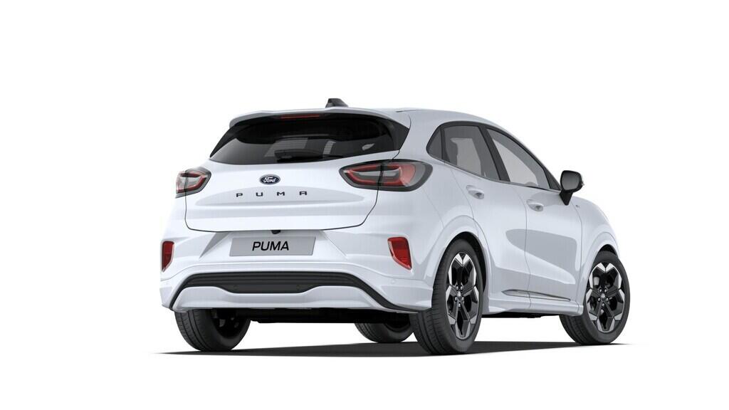OM51000022_14.webp_Ford Puma ST-Line X, 1.0 EcoBoost Hybrid (mHEV) (114 kW/155k)