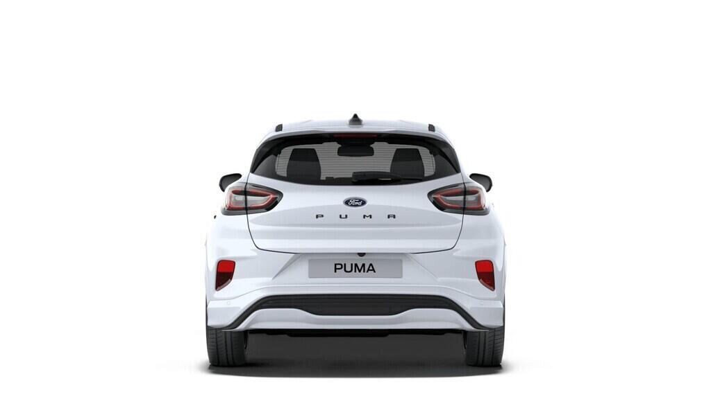 OM51000022_15.webp_Ford Puma ST-Line X, 1.0 EcoBoost Hybrid (mHEV) (114 kW/155k)