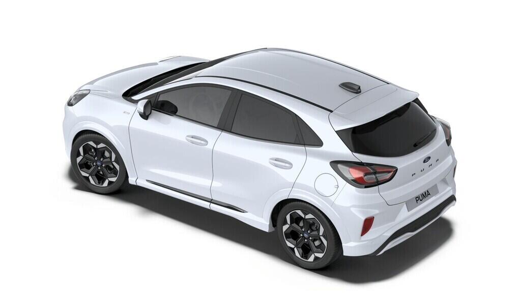 OM51000022_16.webp_Ford Puma ST-Line X, 1.0 EcoBoost Hybrid (mHEV) (114 kW/155k)