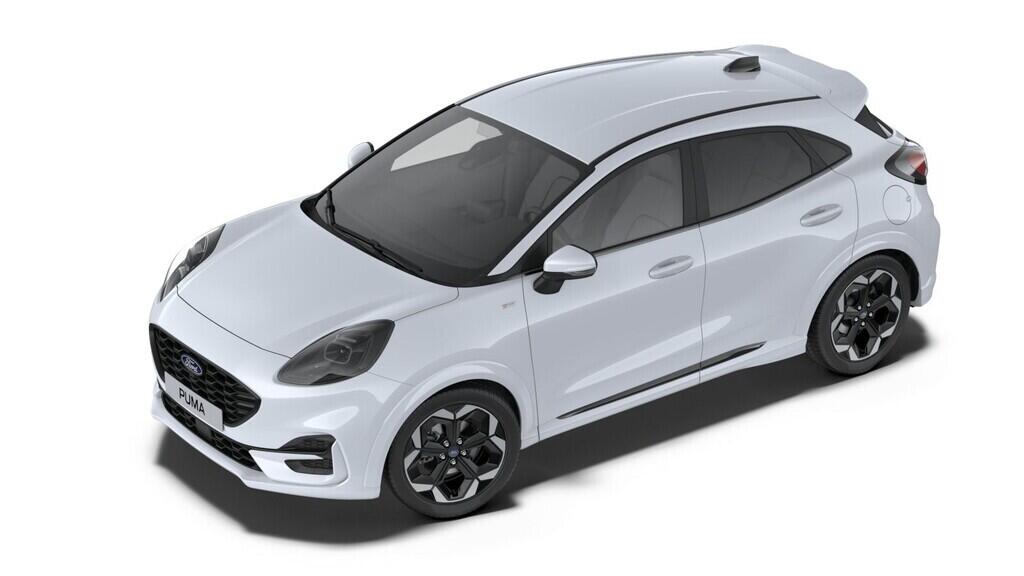OM51000022_17.webp_Ford Puma ST-Line X, 1.0 EcoBoost Hybrid (mHEV) (114 kW/155k)