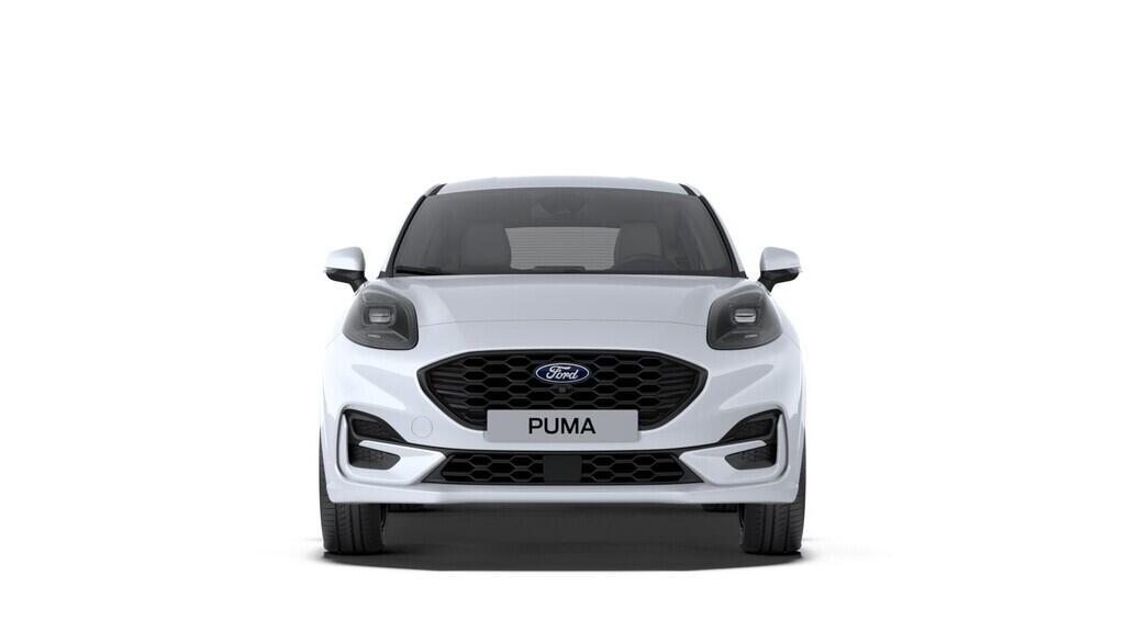 OM51000022_18.webp_Ford Puma ST-Line X, 1.0 EcoBoost Hybrid (mHEV) (114 kW/155k)