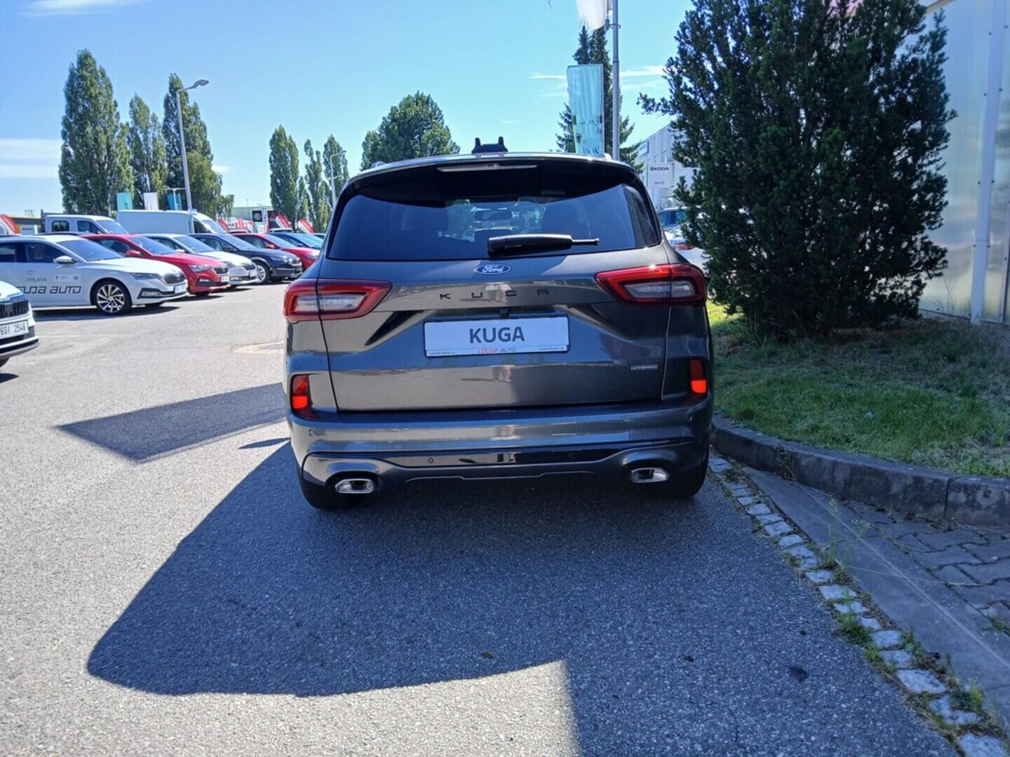OM51000024_13.webp_Kuga ST-LINE X 2,5 Duratec Hybrid (HEV) 132 kW  OL za 4849,- bez DPH