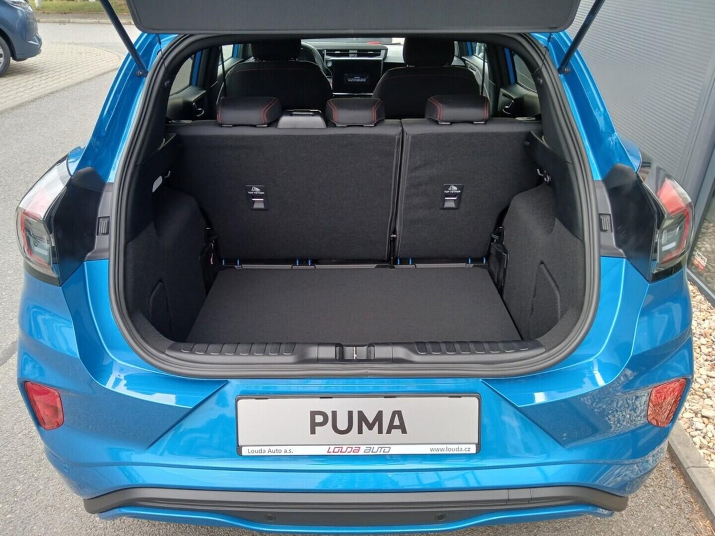 OM51000027_15.webp_Puma ST-Line 1,0 EcoBoost Hybrid (mHEV) 92 kW