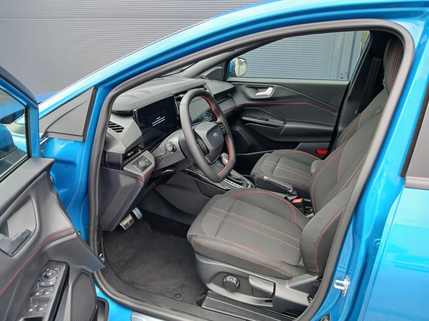 OM51000027_16.webp_Puma ST-Line 1,0 EcoBoost Hybrid (mHEV) 92 kW