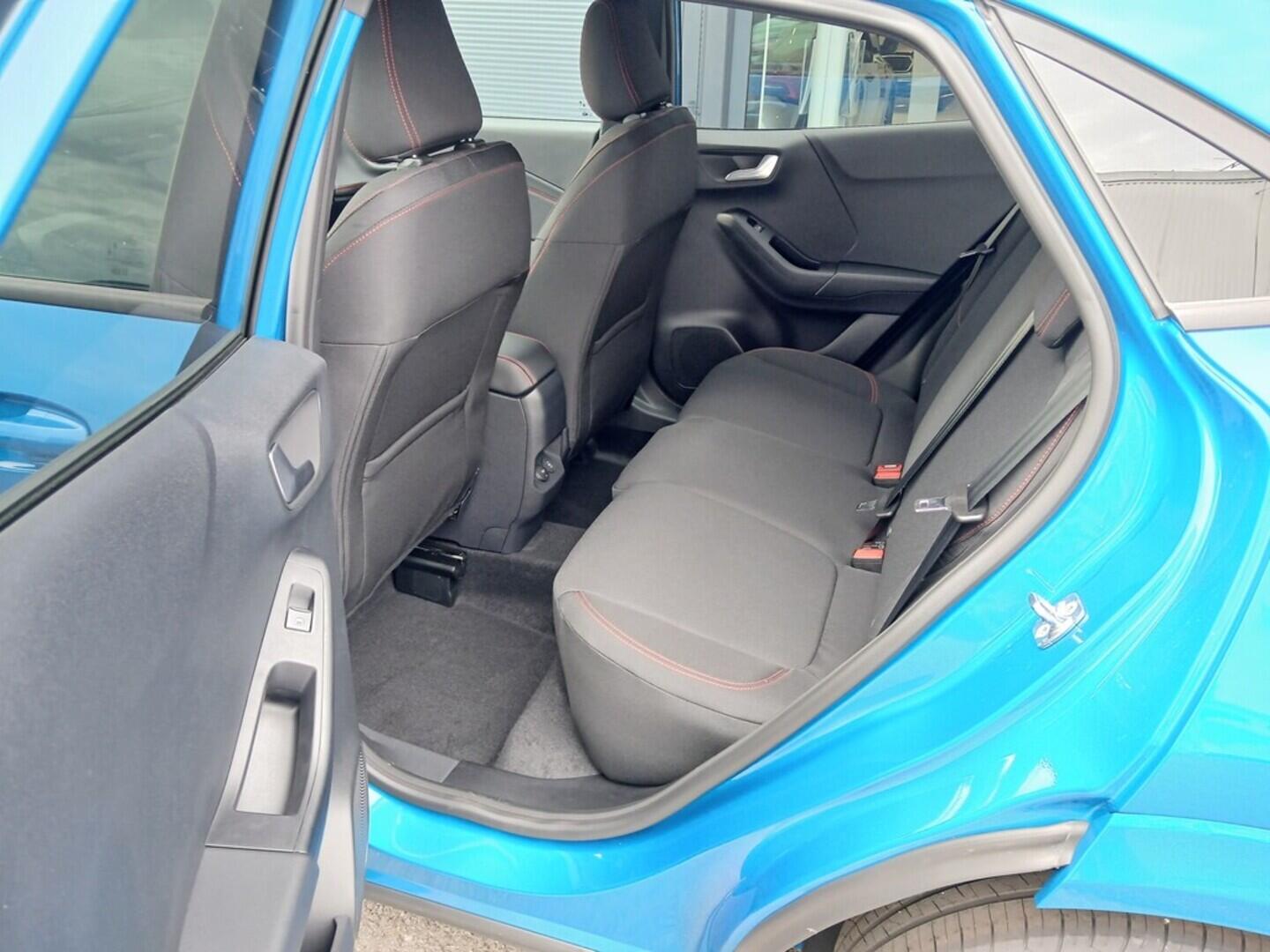 OM51000027_17.webp_Puma ST-Line 1,0 EcoBoost Hybrid (mHEV) 92 kW