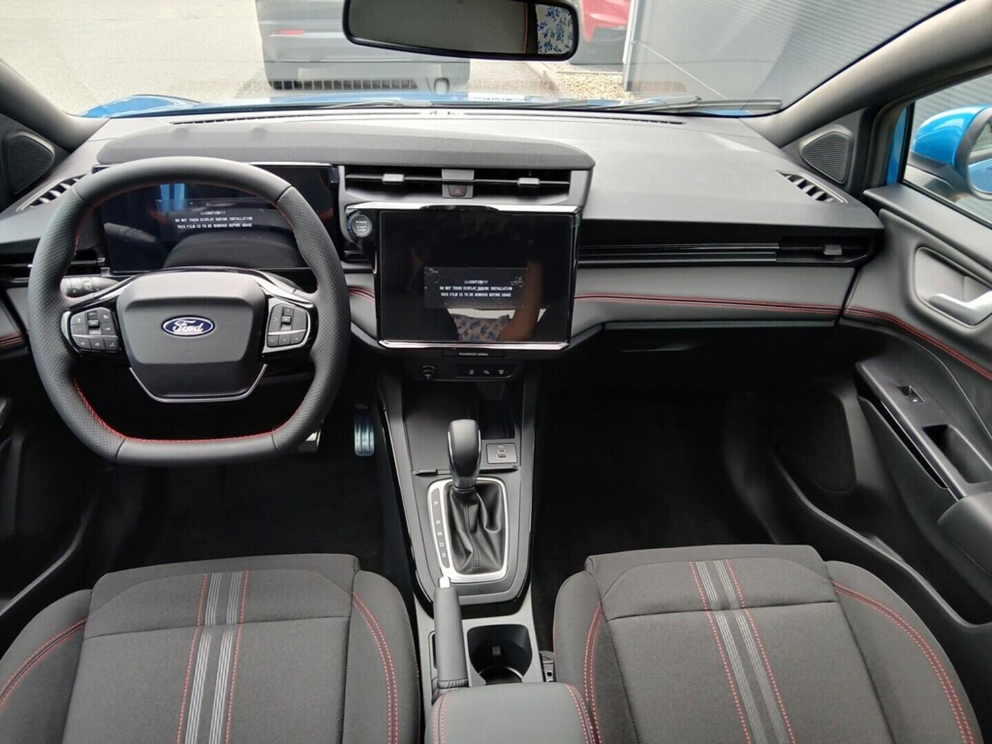 OM51000027_18.webp_Puma ST-Line 1,0 EcoBoost Hybrid (mHEV) 92 kW