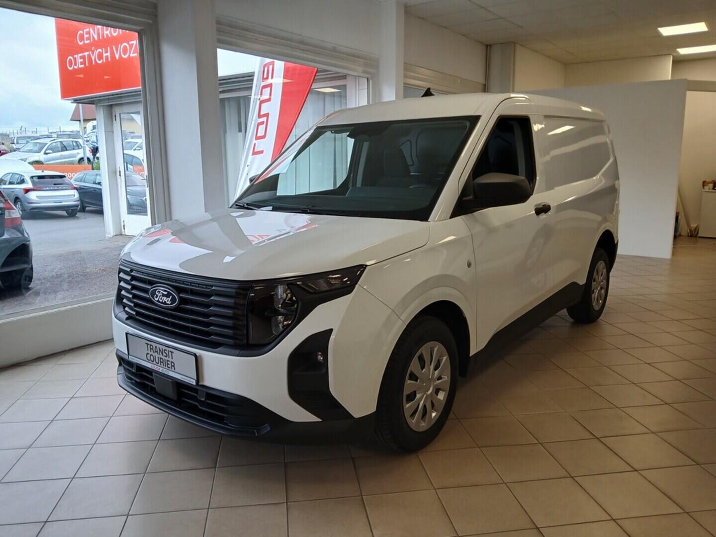 OM51000028_10.webp_Transit Courier V769 Van 1,0 EcoBoost 92 kW