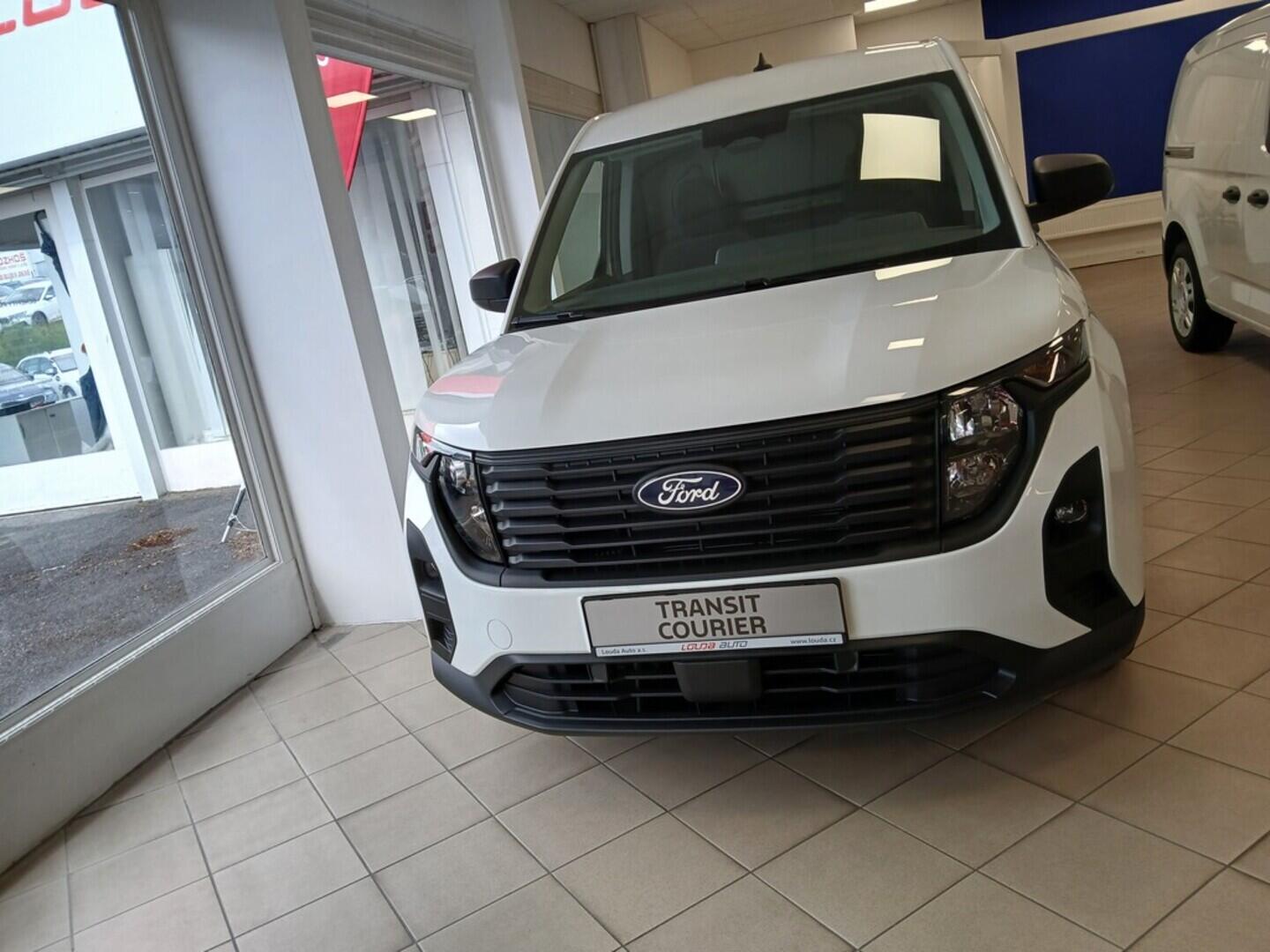 OM51000028_11.webp_Transit Courier V769 Van 1,0 EcoBoost 92 kW